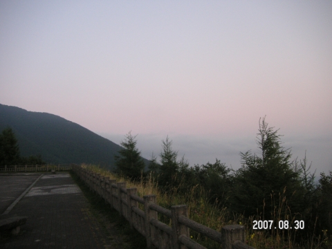 s_PICT0608.jpg